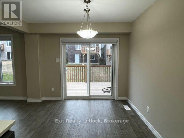 232 O'neil Street, Peterborough (Monaghan Ward 2), Ontario  K9K 0H1 - Photo 9 - X13842806