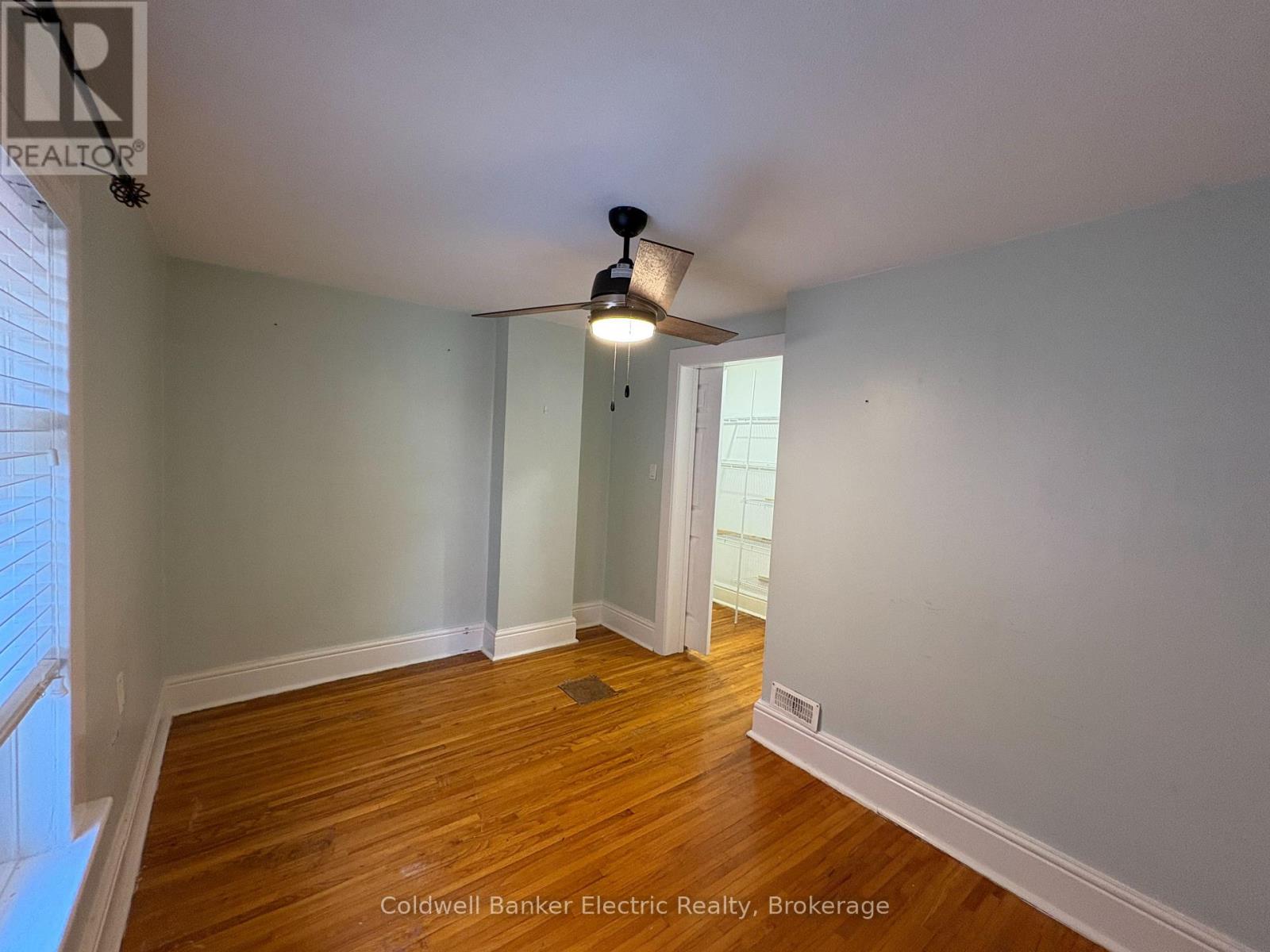 21 Sussex Street N, Kawartha Lakes (Lindsay), Ontario  K9V 4H3 - Photo 10 - X13842960