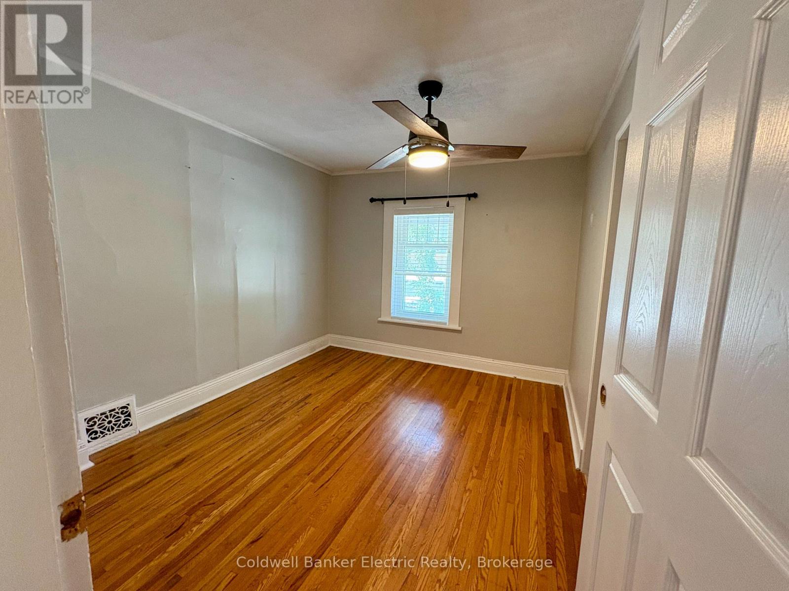 21 Sussex Street N, Kawartha Lakes (Lindsay), Ontario  K9V 4H3 - Photo 12 - X13842960