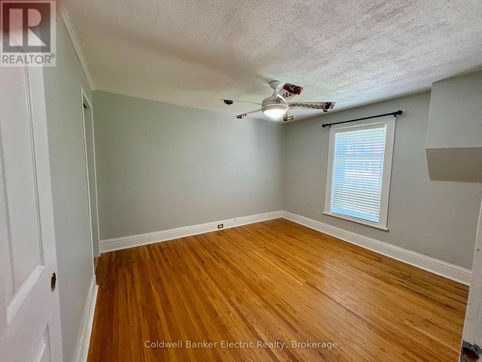 21 Sussex Street N, Kawartha Lakes (Lindsay), Ontario  K9V 4H3 - Photo 13 - X13842960