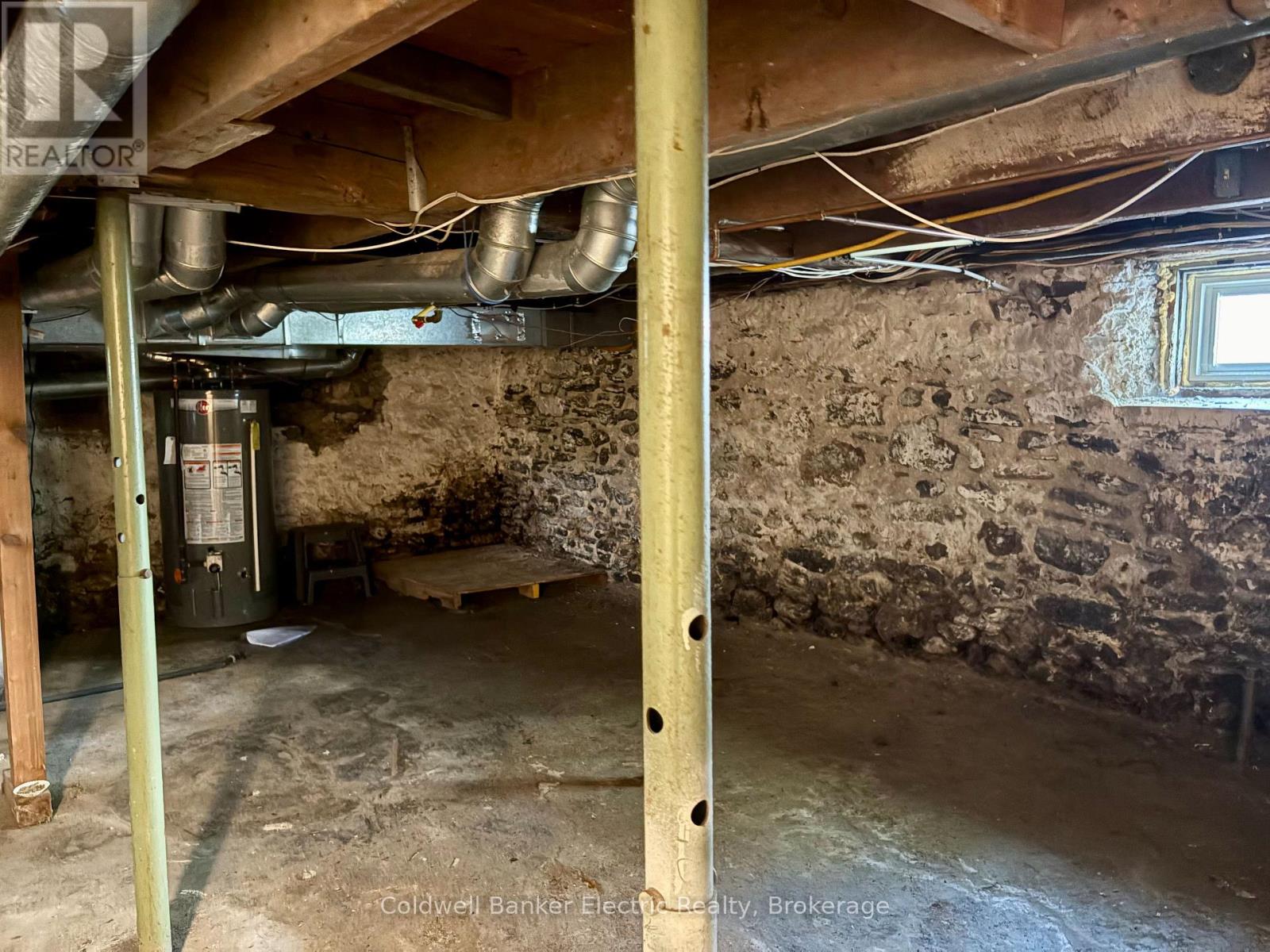 21 Sussex Street N, Kawartha Lakes (Lindsay), Ontario  K9V 4H3 - Photo 14 - X13842960