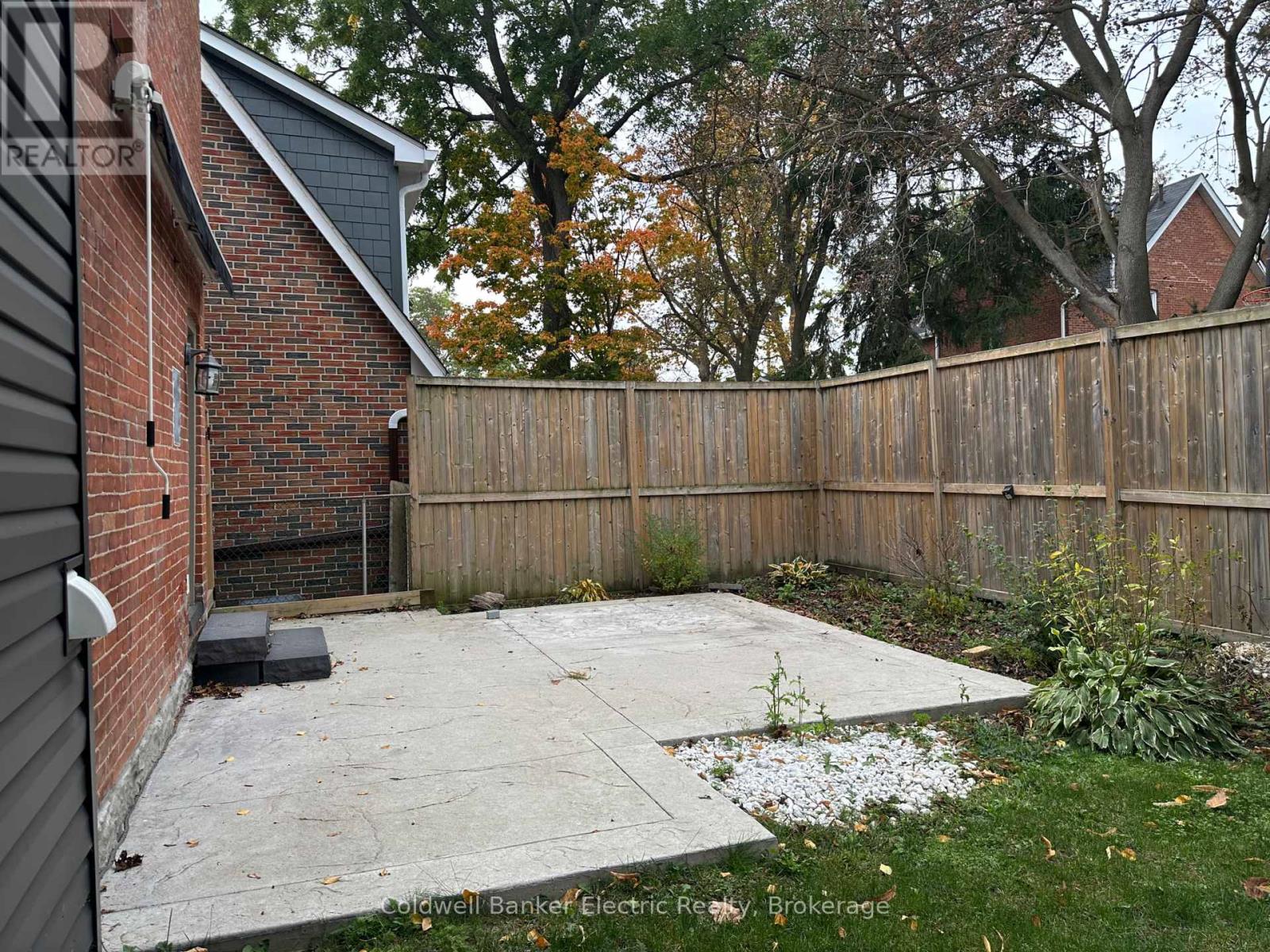 21 Sussex Street N, Kawartha Lakes (Lindsay), Ontario  K9V 4H3 - Photo 17 - X13842960