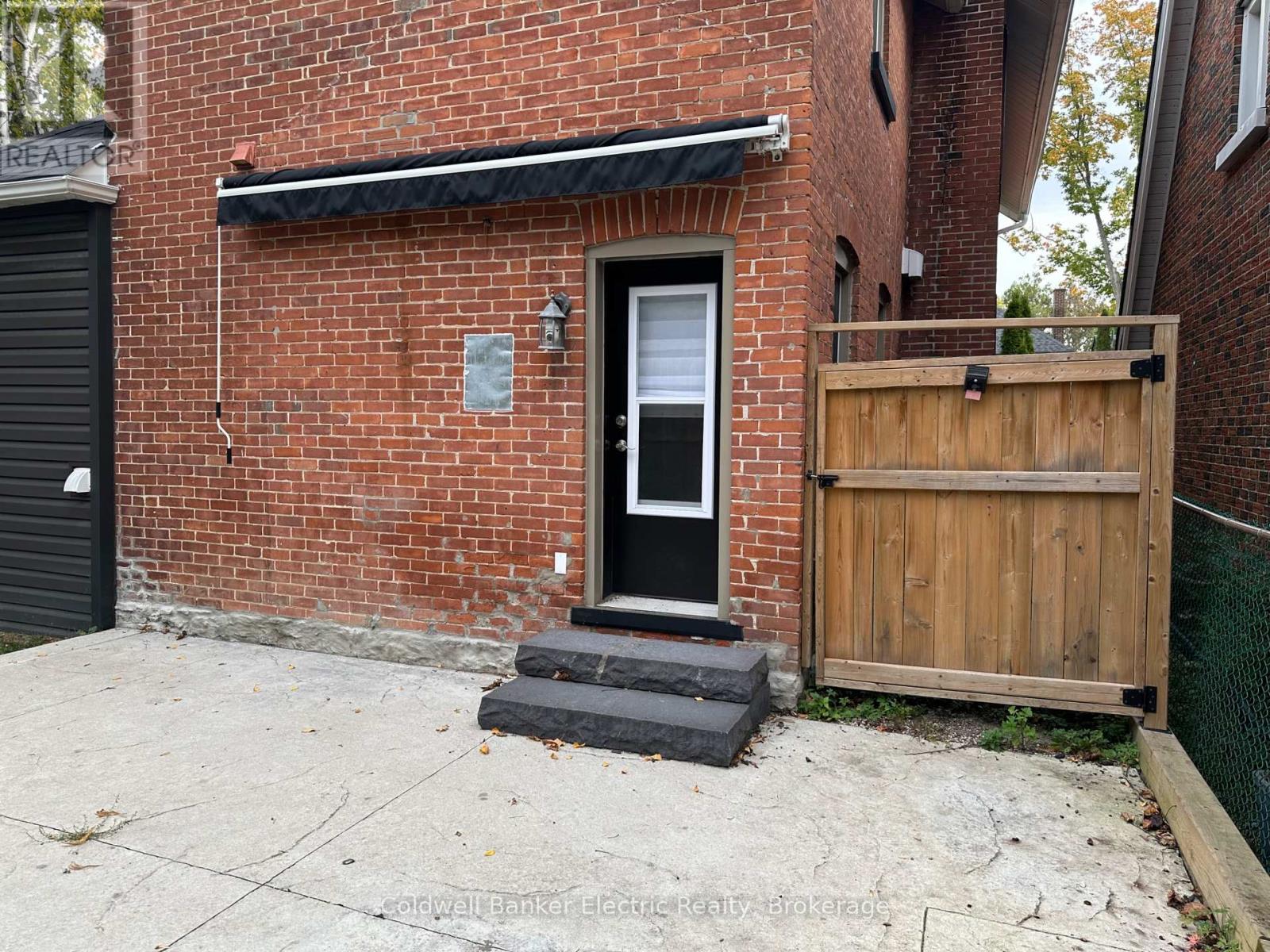 21 Sussex Street N, Kawartha Lakes (Lindsay), Ontario  K9V 4H3 - Photo 18 - X13842960
