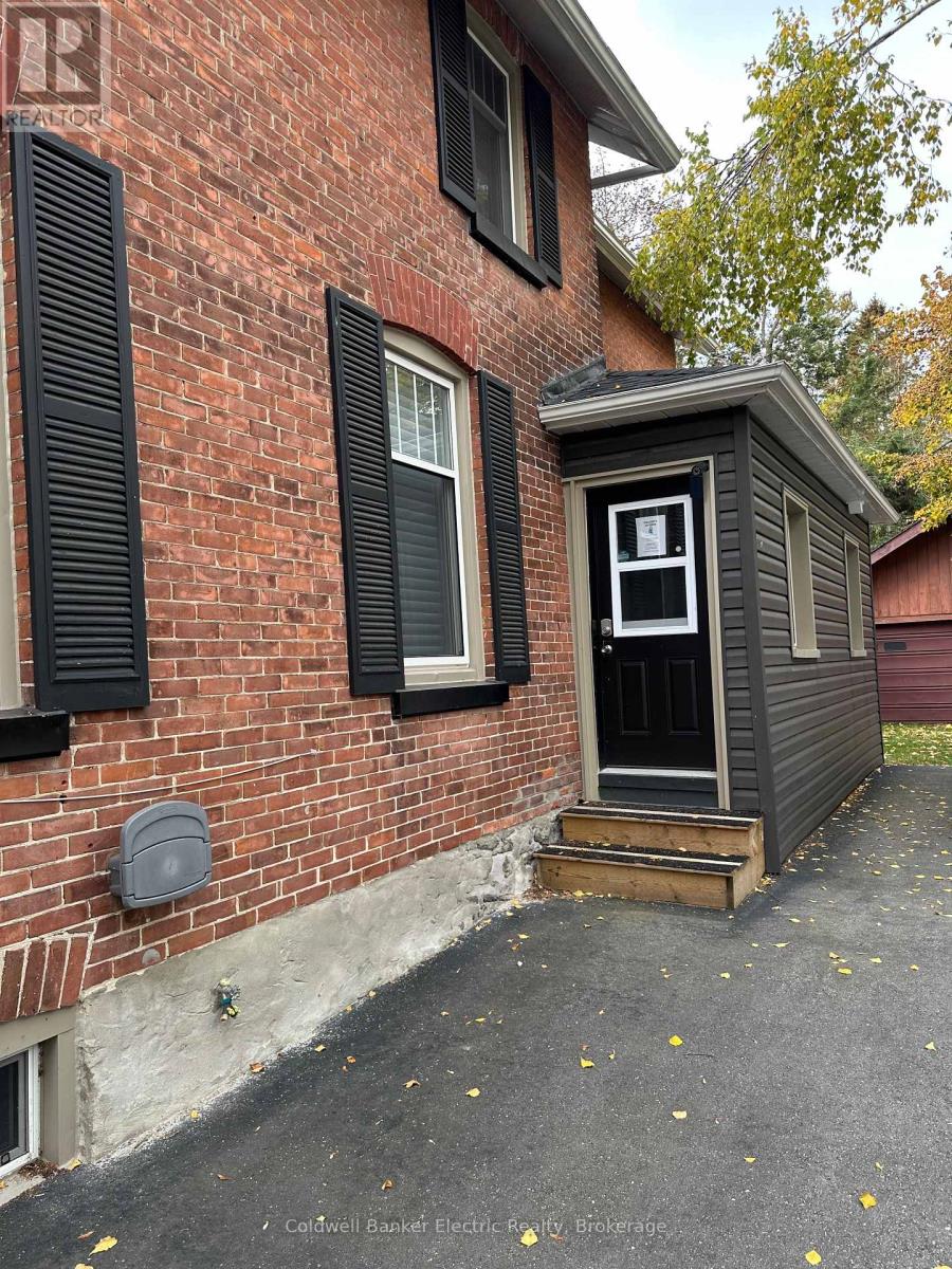 21 Sussex Street N, Kawartha Lakes (Lindsay), Ontario  K9V 4H3 - Photo 19 - X13842960