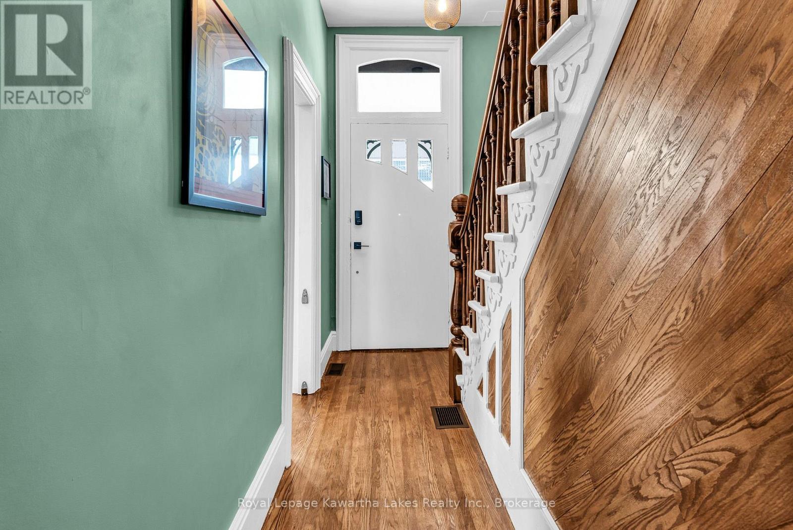 63 William Street N, Kawartha Lakes (Lindsay), Ontario  K9V 4A3 - Photo 16 - X13842962