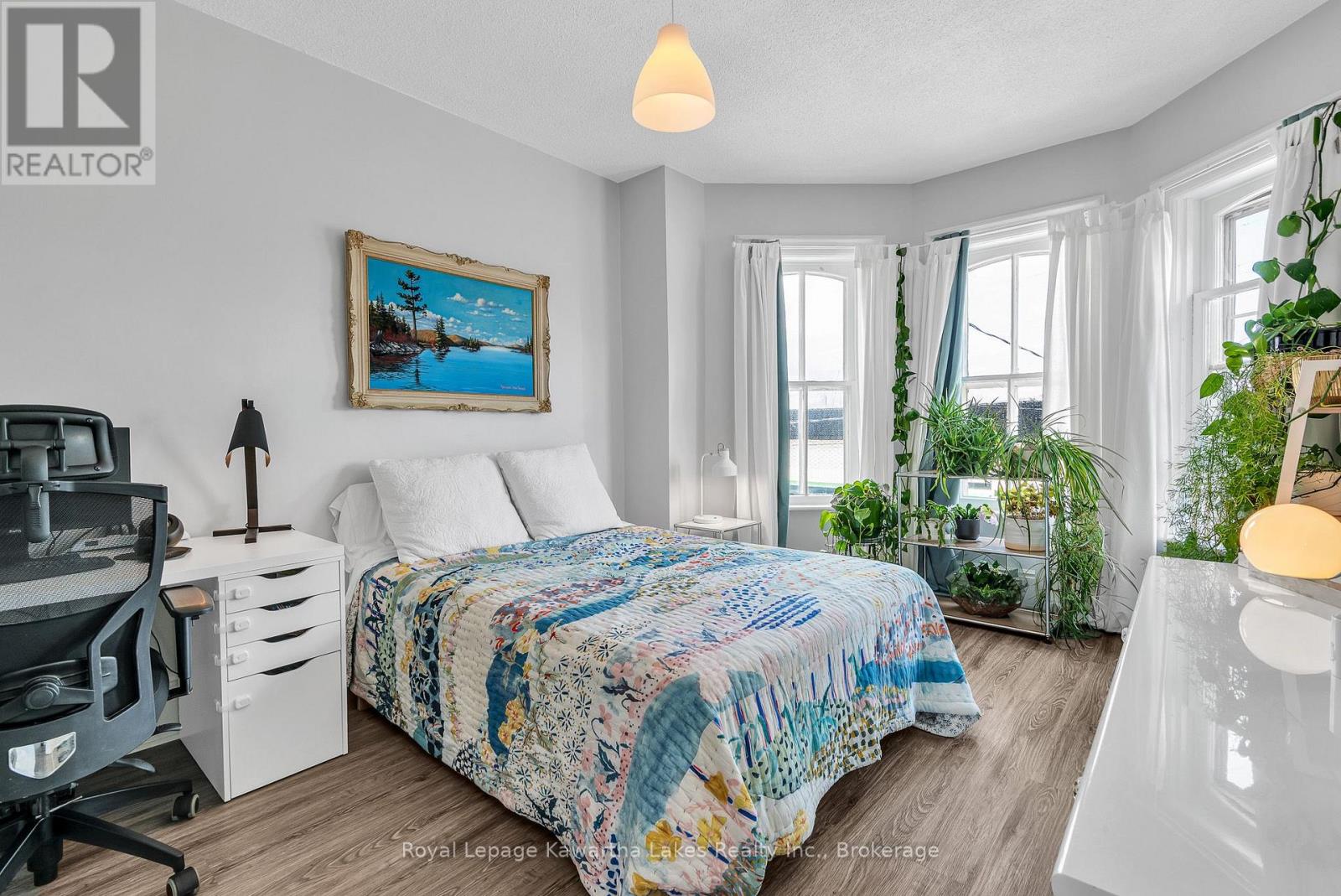 63 William Street N, Kawartha Lakes (Lindsay), Ontario  K9V 4A3 - Photo 17 - X13842962