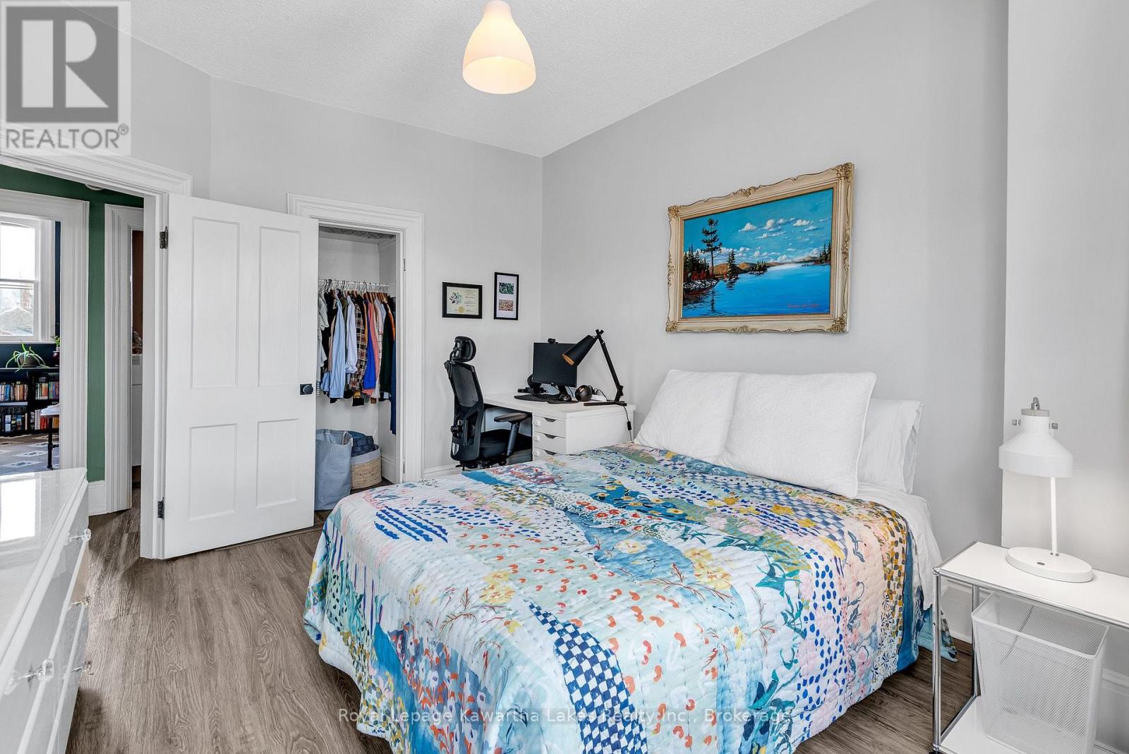 63 William Street N, Kawartha Lakes (Lindsay), Ontario  K9V 4A3 - Photo 18 - X13842962