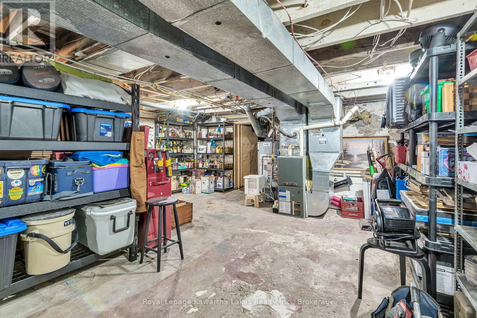 63 William Street N, Kawartha Lakes (Lindsay), Ontario  K9V 4A3 - Photo 27 - X13842962