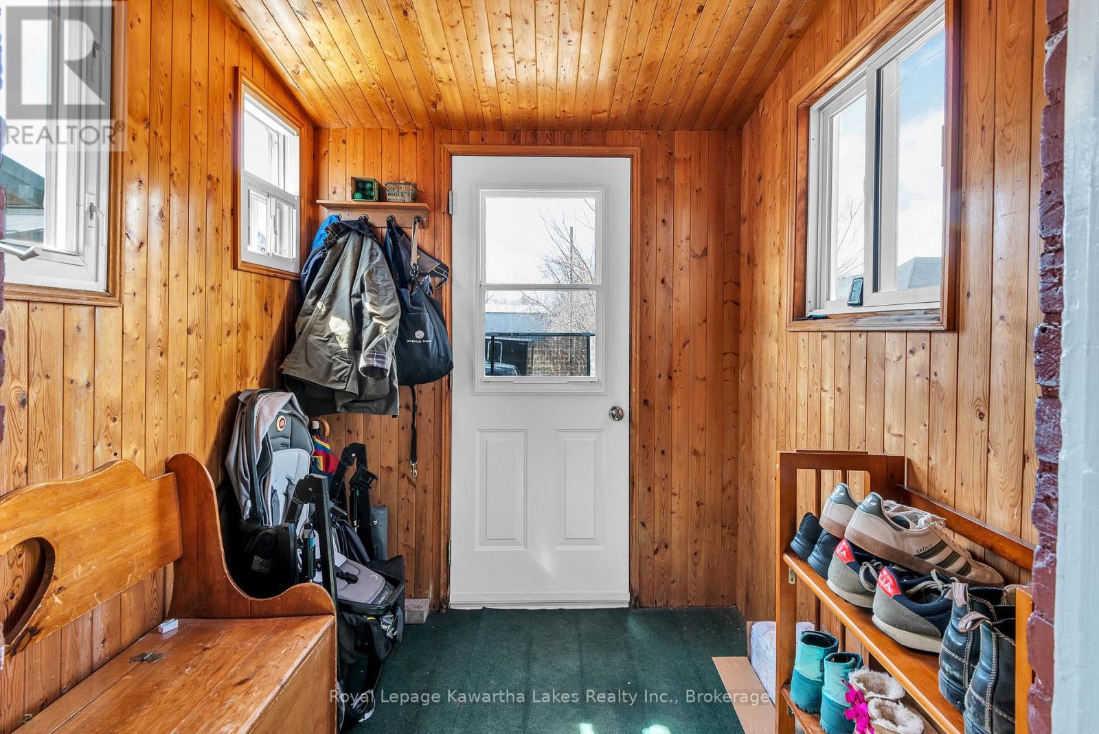 63 William Street N, Kawartha Lakes (Lindsay), Ontario  K9V 4A3 - Photo 28 - X13842962