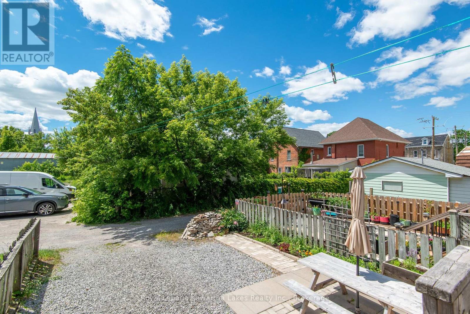 63 William Street N, Kawartha Lakes (Lindsay), Ontario  K9V 4A3 - Photo 30 - X13842962