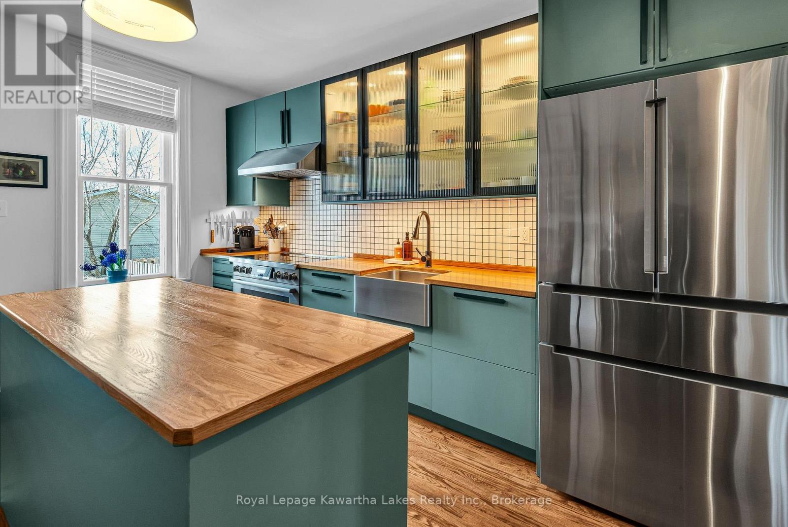 63 William Street N, Kawartha Lakes (Lindsay), Ontario  K9V 4A3 - Photo 6 - X13842962
