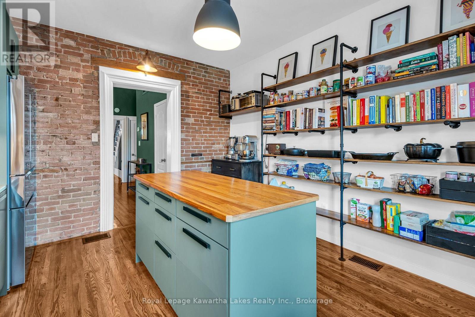 63 William Street N, Kawartha Lakes (Lindsay), Ontario  K9V 4A3 - Photo 7 - X13842962