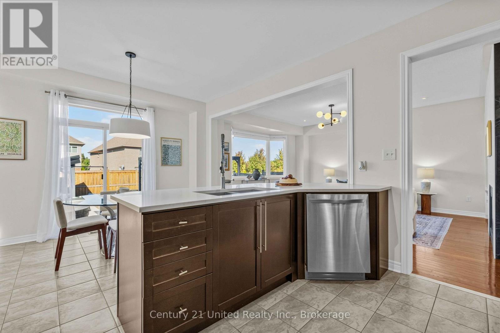 1453 Mcauliffe Lane, Peterborough (Ashburnham Ward 4), Ontario  K9H 0B6 - Photo 11 - X13842992