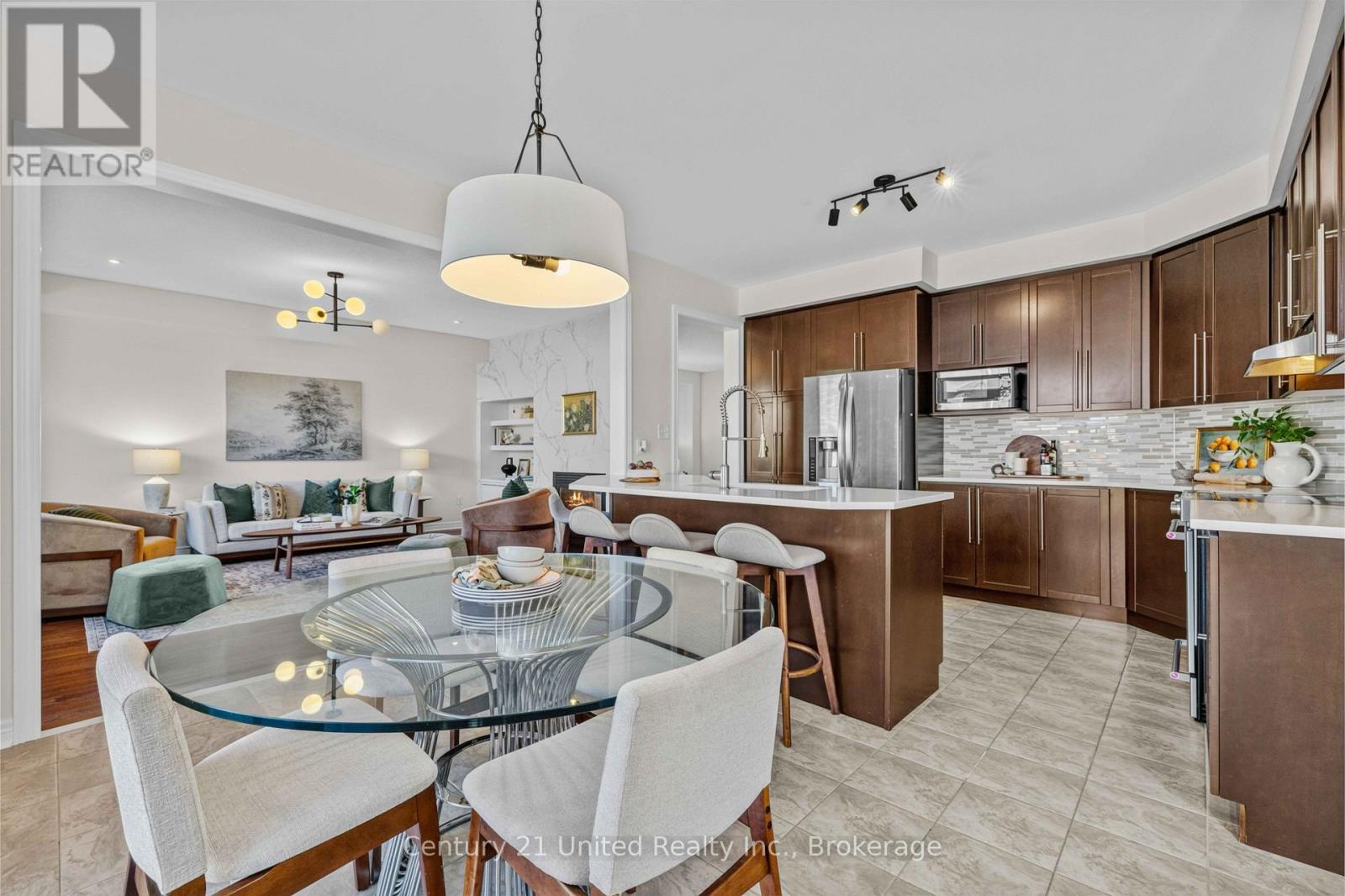 1453 Mcauliffe Lane, Peterborough (Ashburnham Ward 4), Ontario  K9H 0B6 - Photo 14 - X13842992