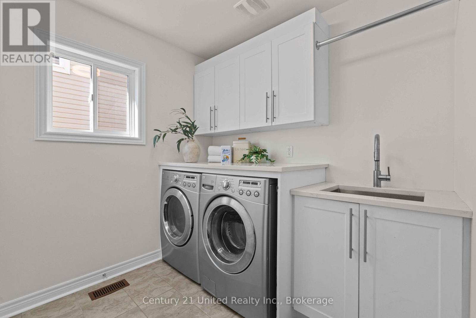 1453 Mcauliffe Lane, Peterborough (Ashburnham Ward 4), Ontario  K9H 0B6 - Photo 15 - X13842992