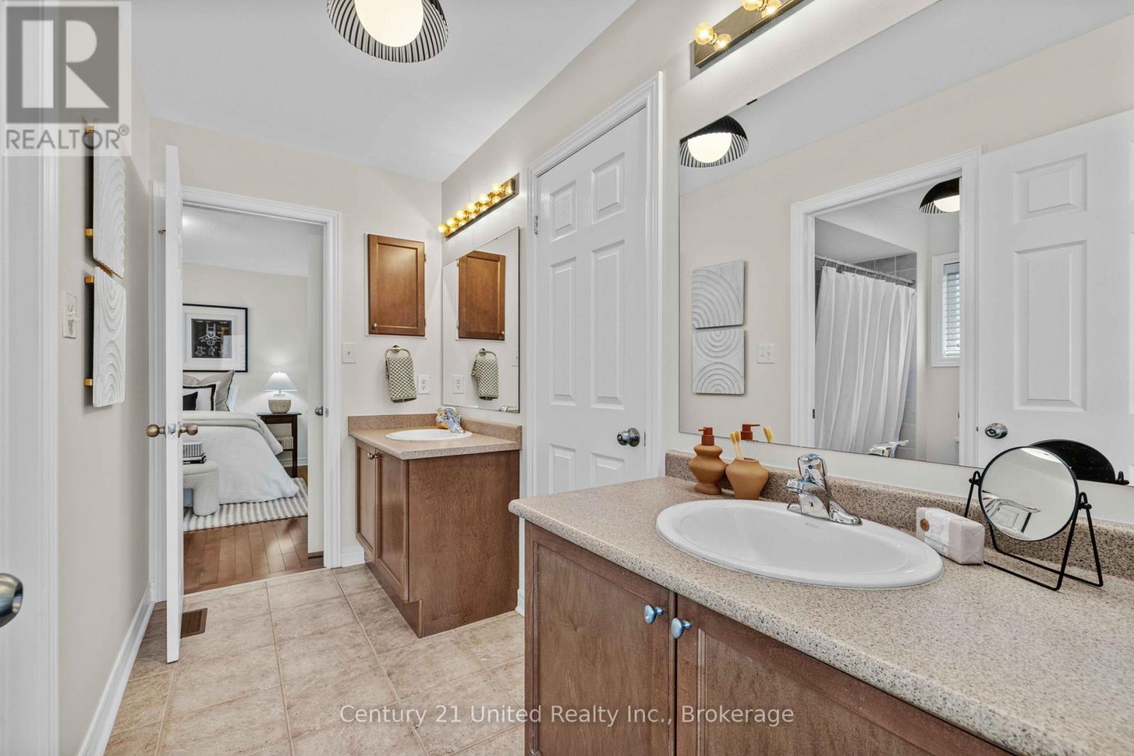 1453 Mcauliffe Lane, Peterborough (Ashburnham Ward 4), Ontario  K9H 0B6 - Photo 29 - X13842992