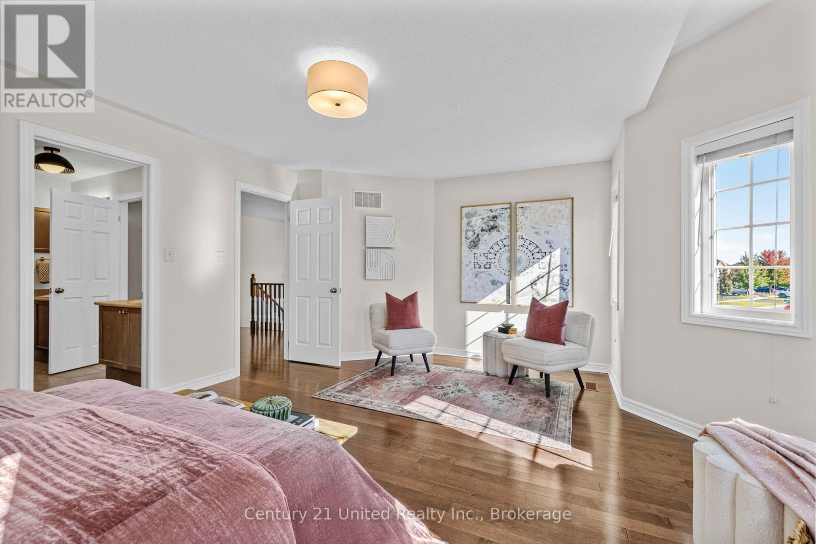 1453 Mcauliffe Lane, Peterborough (Ashburnham Ward 4), Ontario  K9H 0B6 - Photo 31 - X13842992