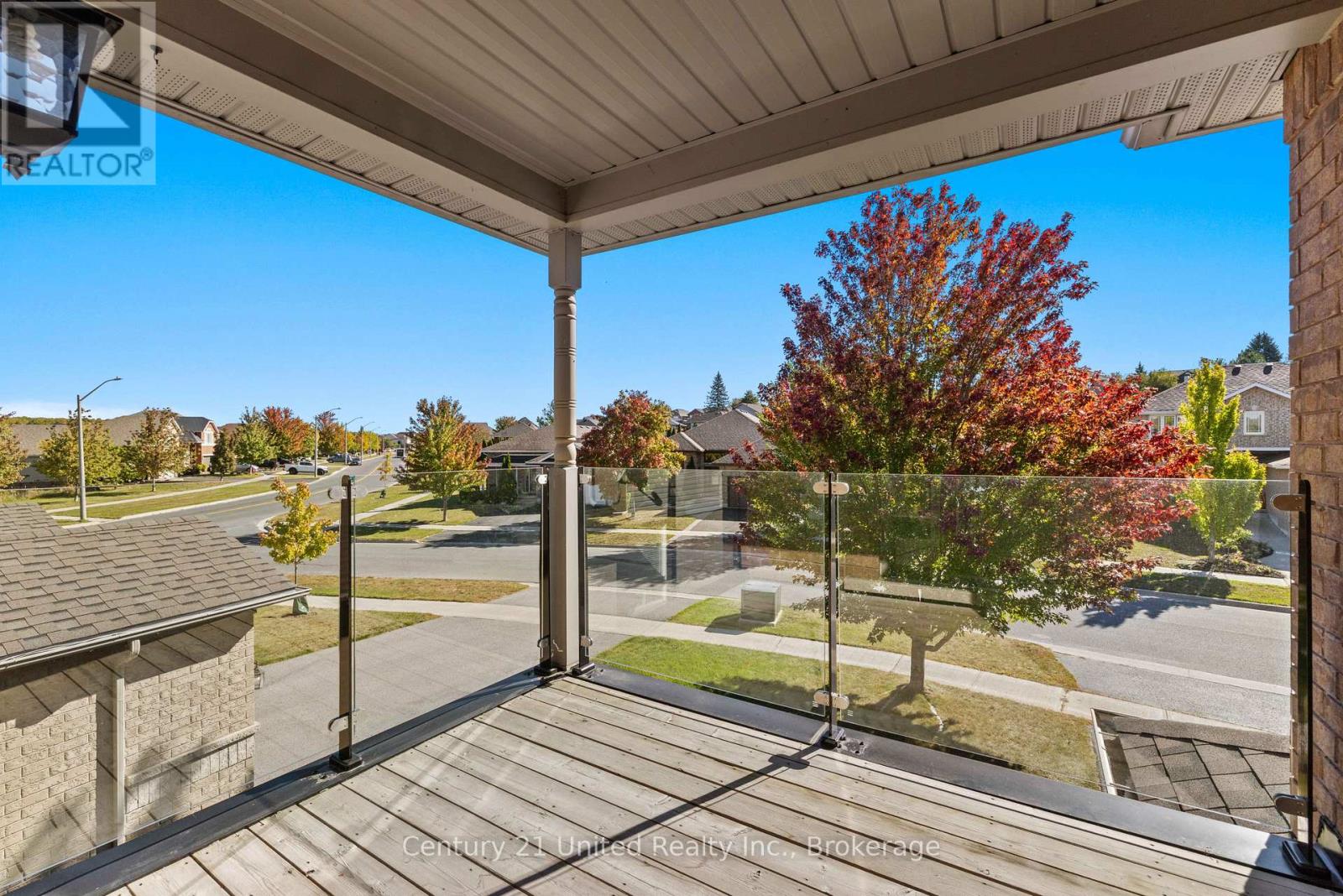 1453 Mcauliffe Lane, Peterborough (Ashburnham Ward 4), Ontario  K9H 0B6 - Photo 33 - X13842992