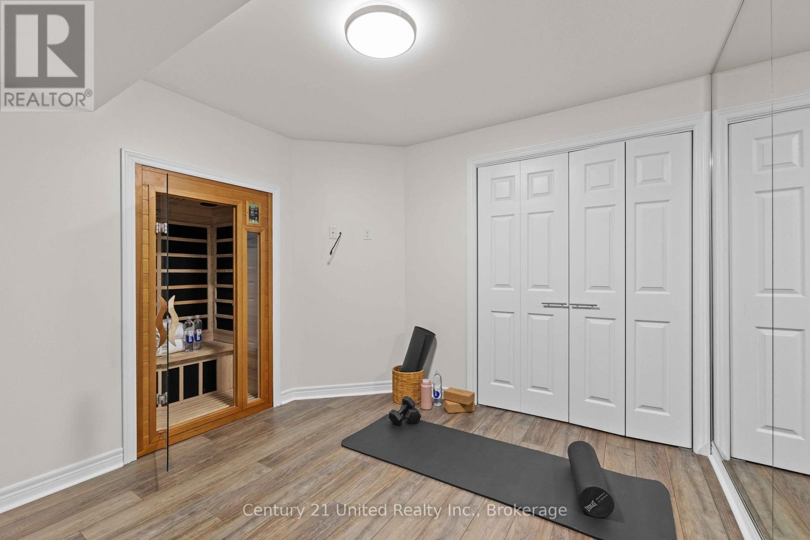 1453 Mcauliffe Lane, Peterborough (Ashburnham Ward 4), Ontario  K9H 0B6 - Photo 40 - X13842992