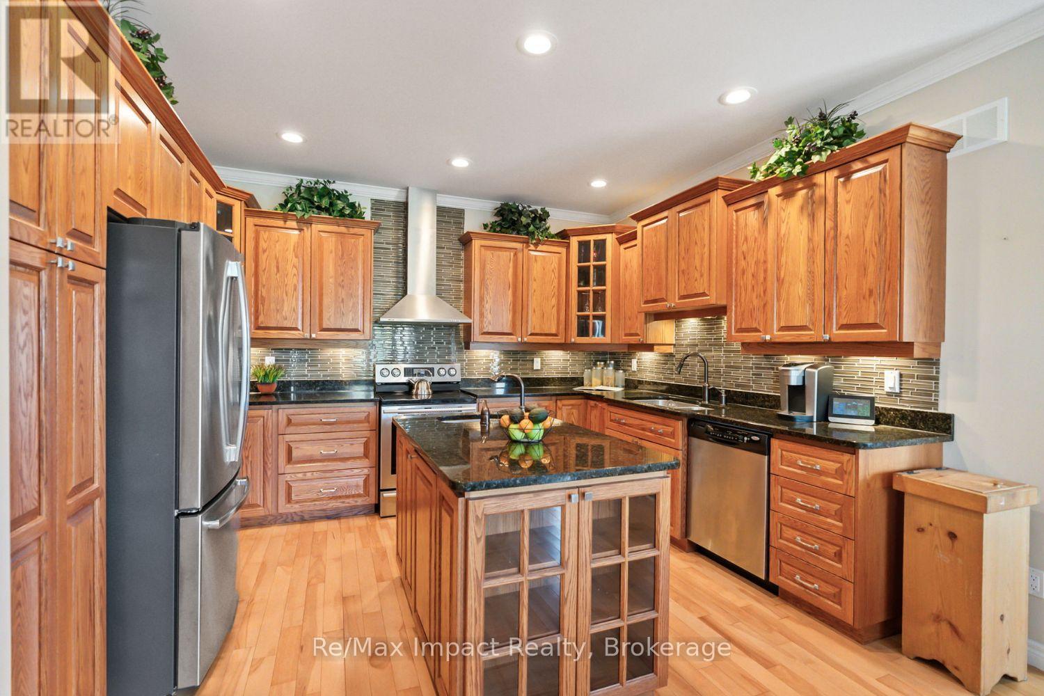 422 7a Highway, Cavan Monaghan (Cavan Twp), Ontario  L0A 1C0 - Photo 15 - X13843090