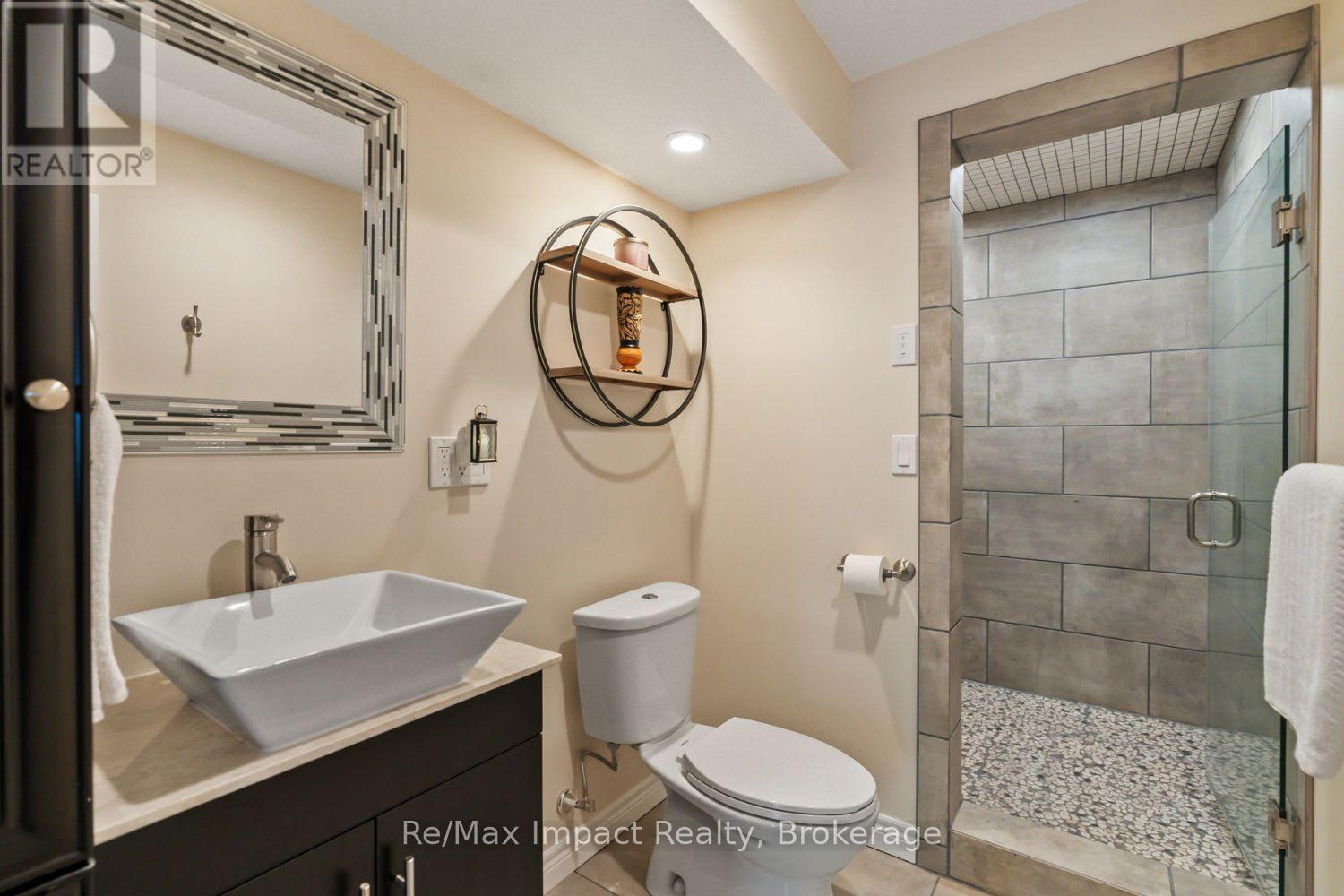 422 7a Highway, Cavan Monaghan (Cavan Twp), Ontario  L0A 1C0 - Photo 31 - X13843090