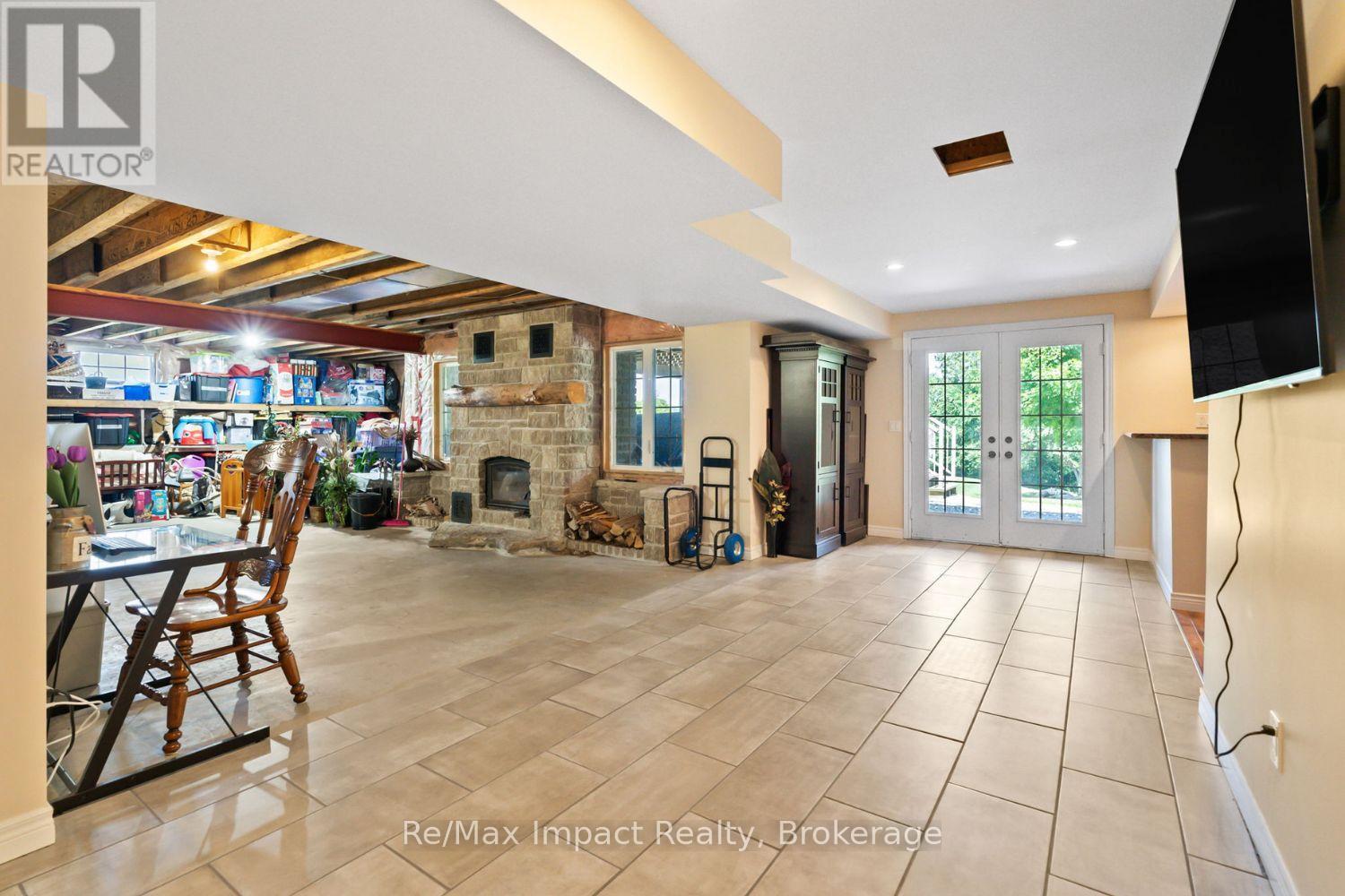 422 7a Highway, Cavan Monaghan (Cavan Twp), Ontario  L0A 1C0 - Photo 34 - X13843090