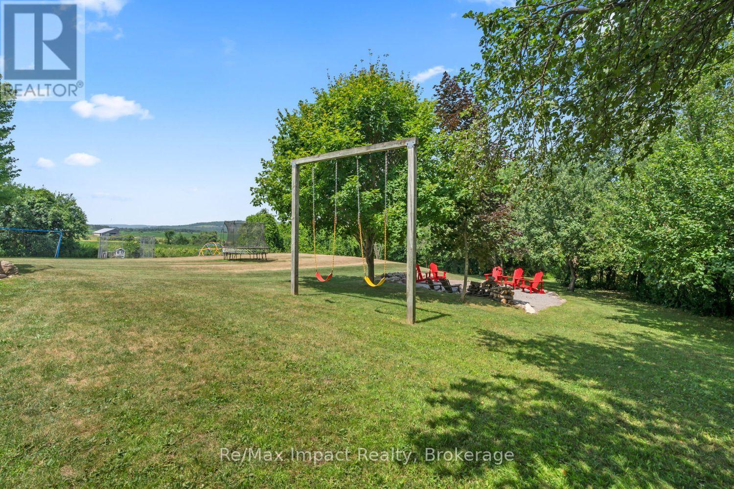 422 7a Highway, Cavan Monaghan (Cavan Twp), Ontario  L0A 1C0 - Photo 40 - X13843090