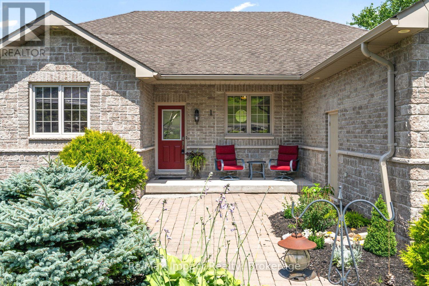 422 7a Highway, Cavan Monaghan (Cavan Twp), Ontario  L0A 1C0 - Photo 6 - X13843090