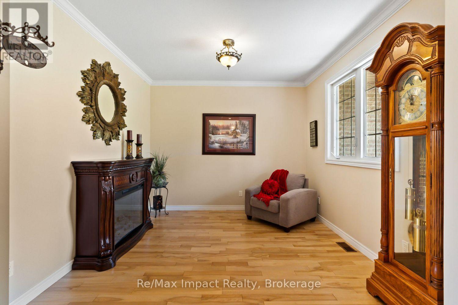 422 7a Highway, Cavan Monaghan (Cavan Twp), Ontario  L0A 1C0 - Photo 8 - X13843090