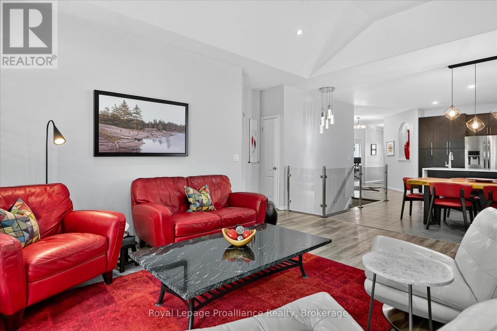 645 Goodwin Terrace, Peterborough (Monaghan Ward 2), Ontario  K9J 0H6 - Photo 12 - X13843180