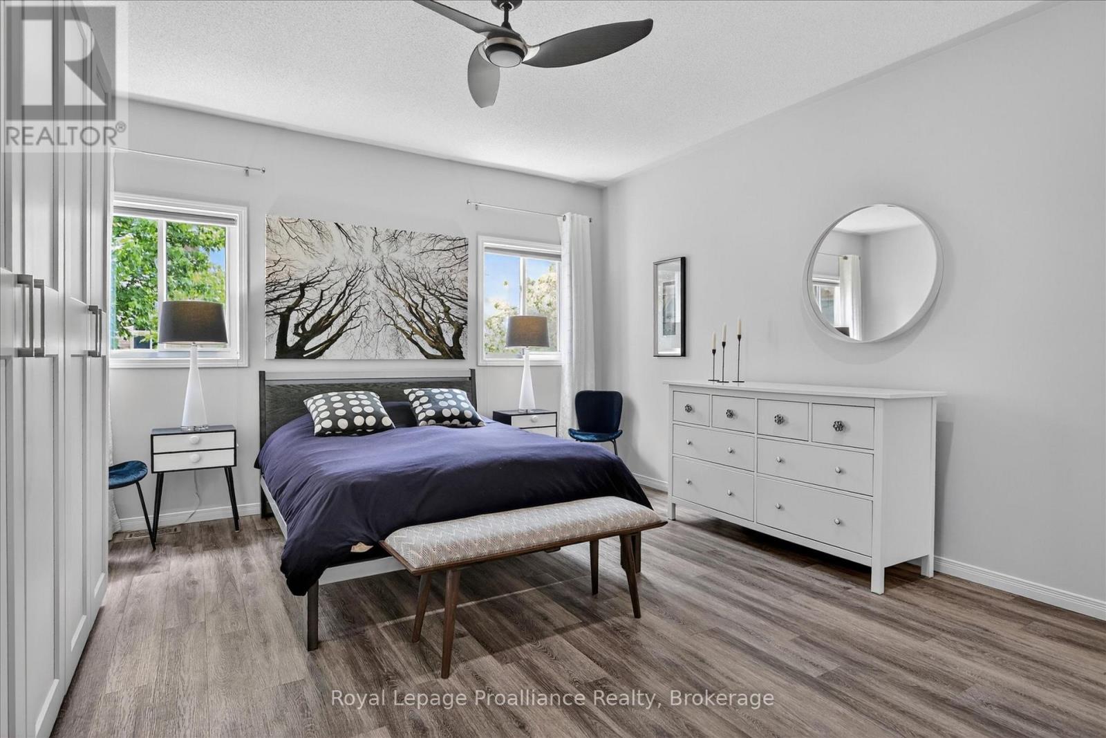 645 Goodwin Terrace, Peterborough (Monaghan Ward 2), Ontario  K9J 0H6 - Photo 14 - X13843180