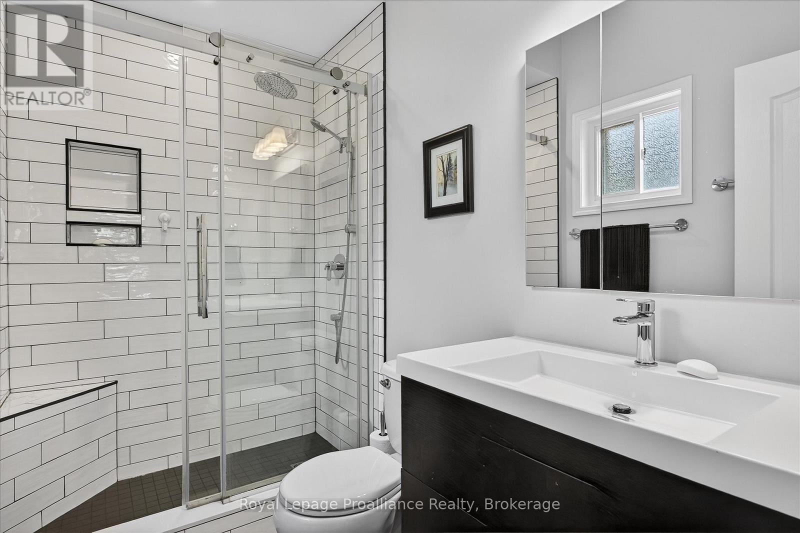 645 Goodwin Terrace, Peterborough (Monaghan Ward 2), Ontario  K9J 0H6 - Photo 15 - X13843180