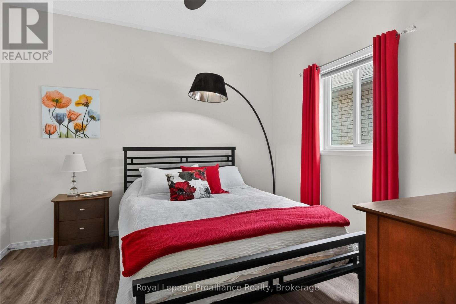 645 Goodwin Terrace, Peterborough (Monaghan Ward 2), Ontario  K9J 0H6 - Photo 17 - X13843180
