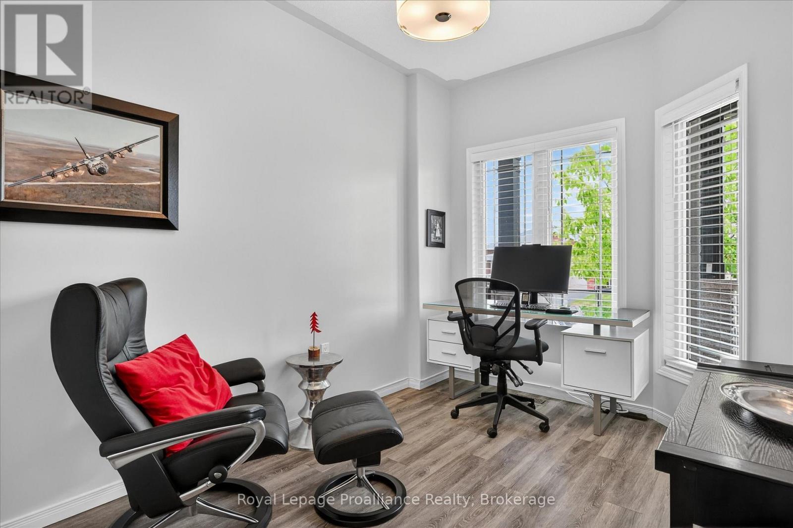 645 Goodwin Terrace, Peterborough (Monaghan Ward 2), Ontario  K9J 0H6 - Photo 19 - X13843180