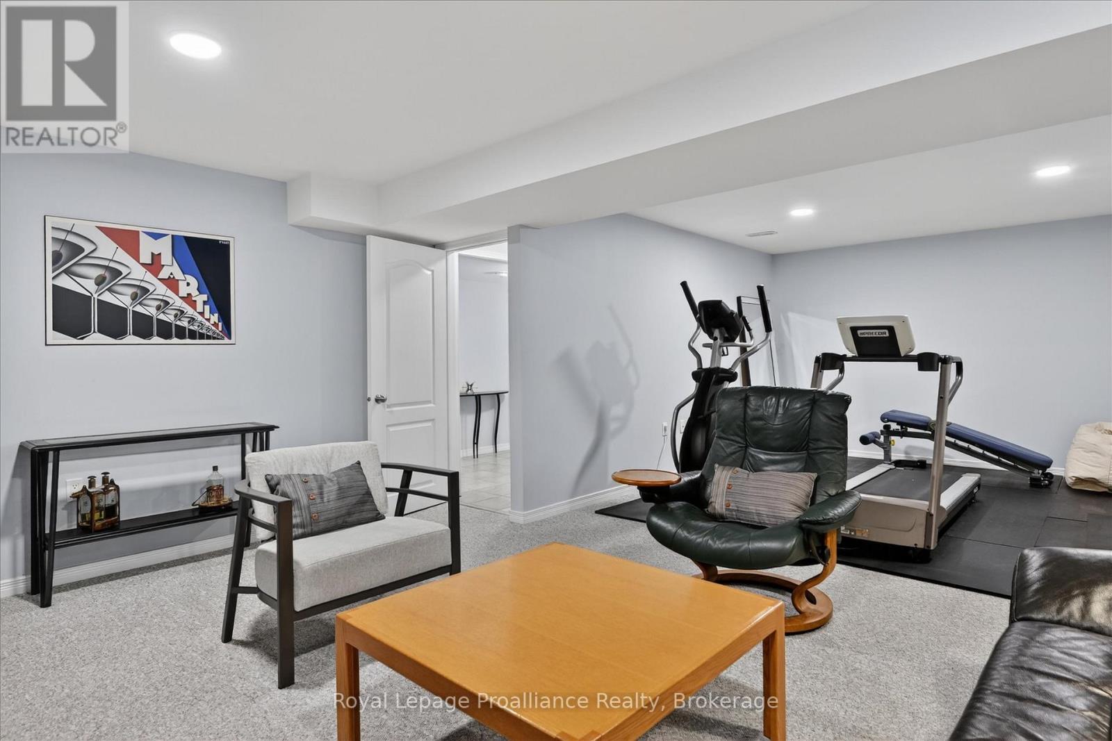 645 Goodwin Terrace, Peterborough (Monaghan Ward 2), Ontario  K9J 0H6 - Photo 23 - X13843180