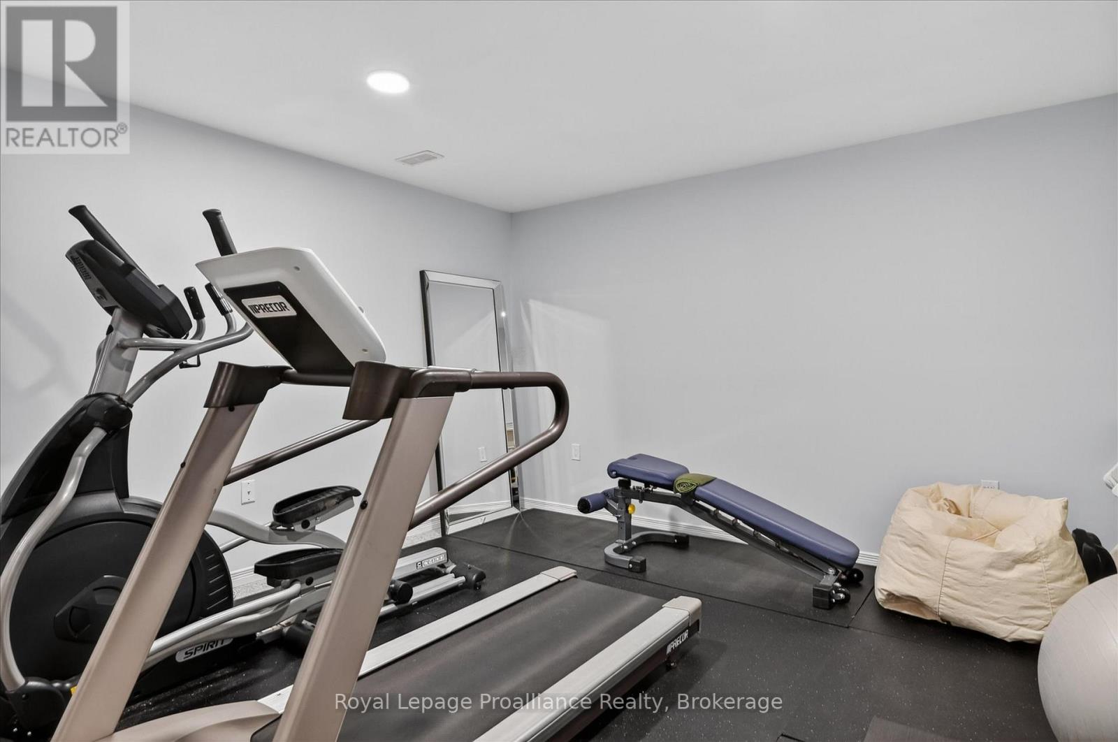 645 Goodwin Terrace, Peterborough (Monaghan Ward 2), Ontario  K9J 0H6 - Photo 24 - X13843180
