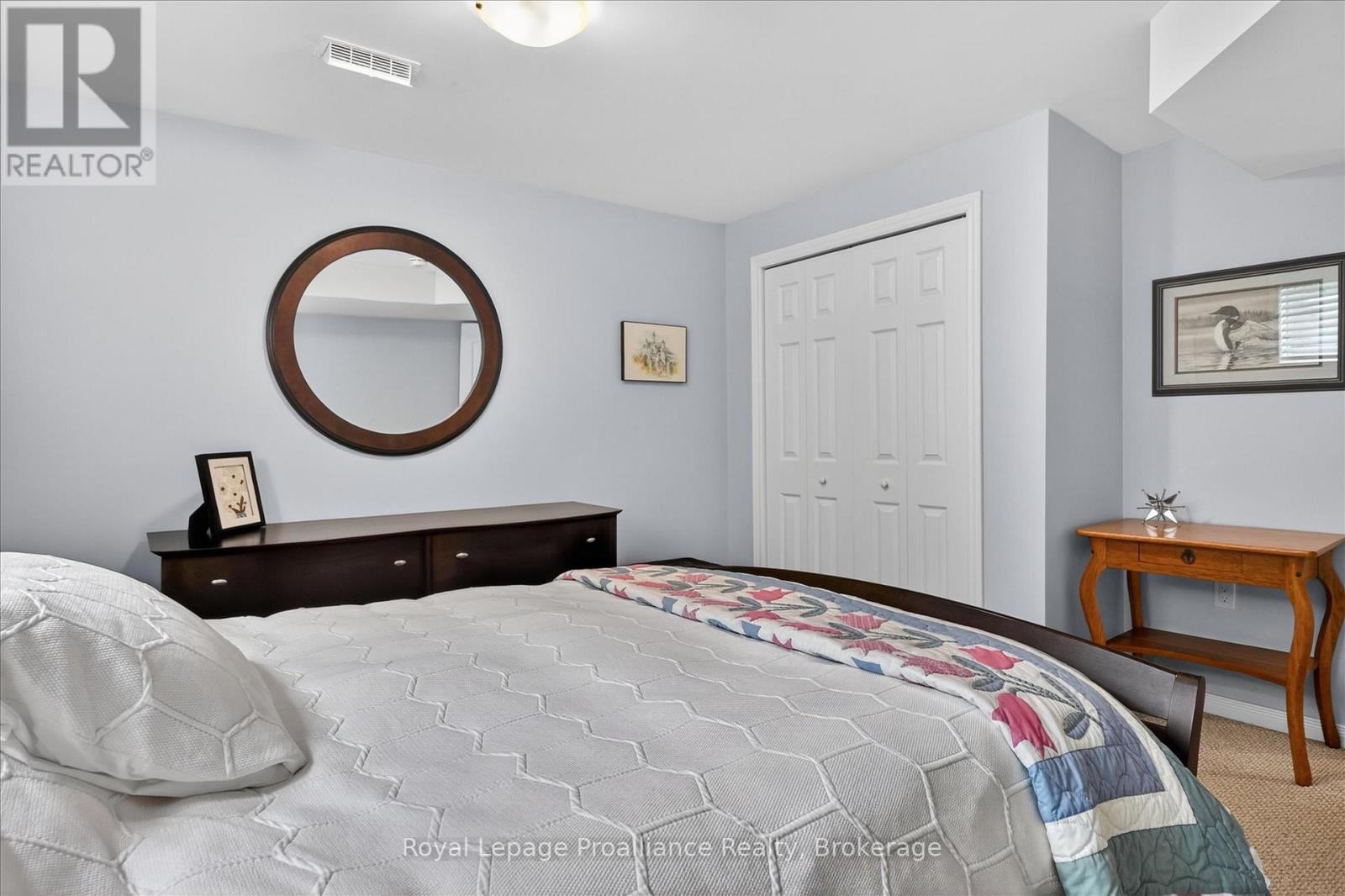 645 Goodwin Terrace, Peterborough (Monaghan Ward 2), Ontario  K9J 0H6 - Photo 26 - X13843180