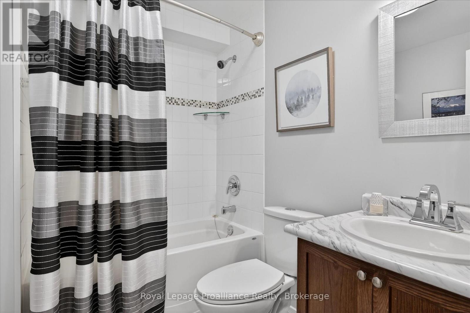 645 Goodwin Terrace, Peterborough (Monaghan Ward 2), Ontario  K9J 0H6 - Photo 27 - X13843180