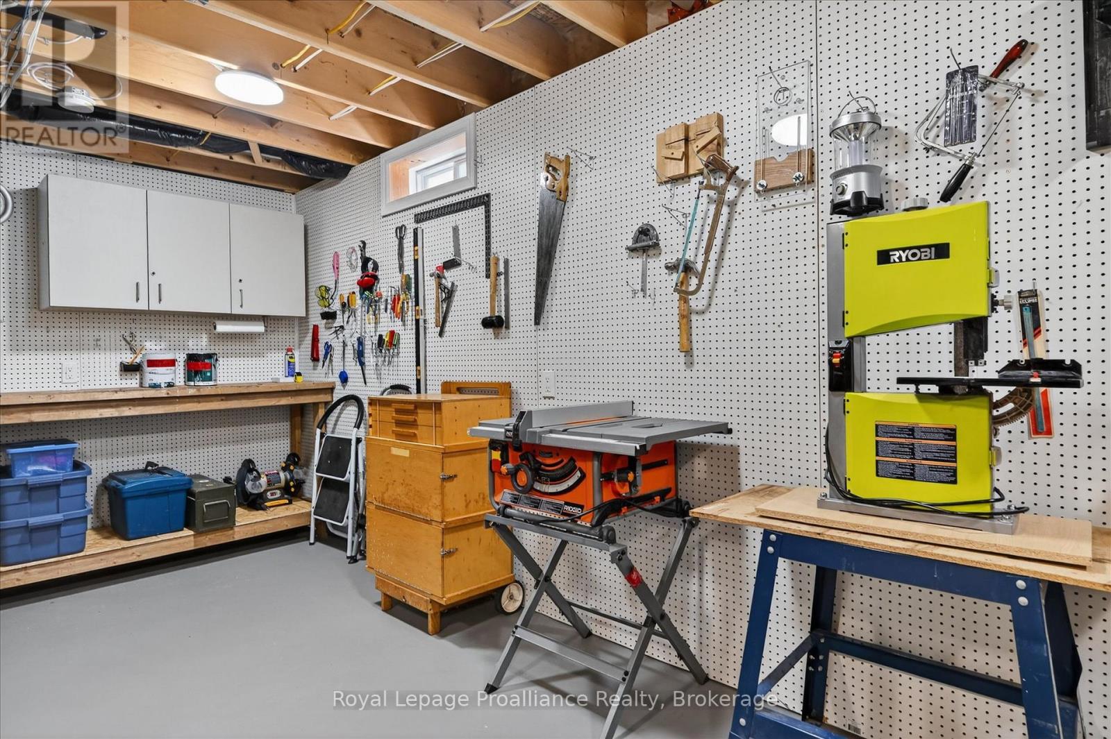 645 Goodwin Terrace, Peterborough (Monaghan Ward 2), Ontario  K9J 0H6 - Photo 30 - X13843180