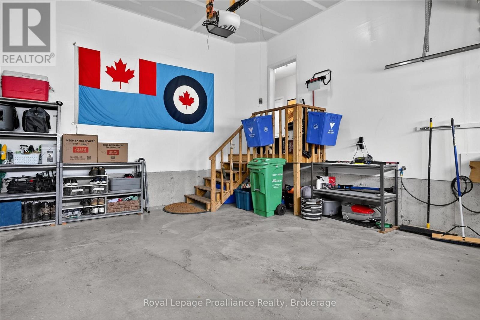 645 Goodwin Terrace, Peterborough (Monaghan Ward 2), Ontario  K9J 0H6 - Photo 31 - X13843180