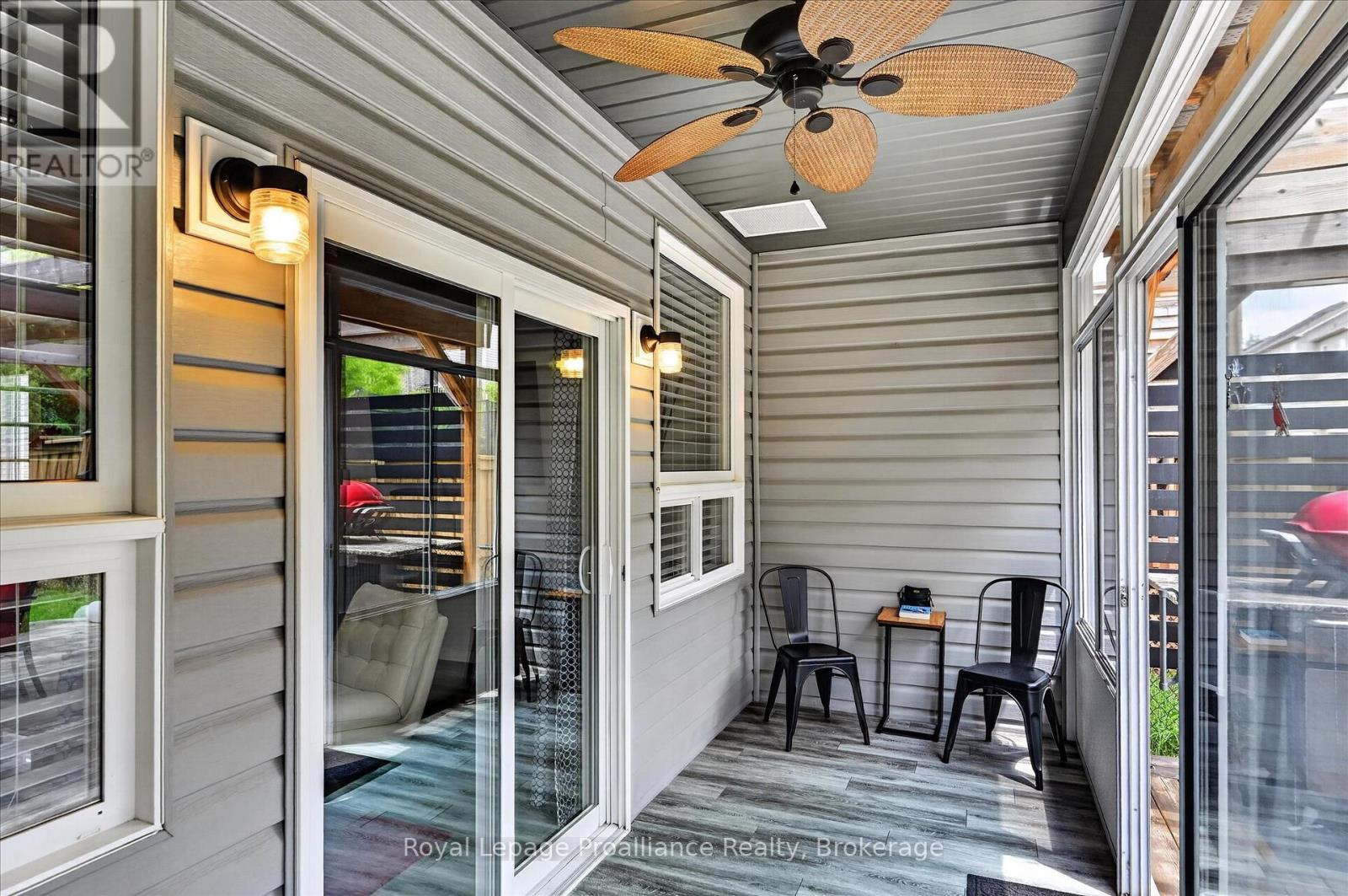 645 Goodwin Terrace, Peterborough (Monaghan Ward 2), Ontario  K9J 0H6 - Photo 32 - X13843180