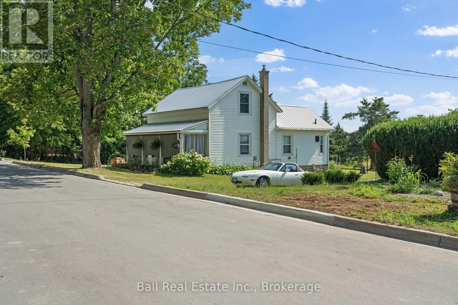 27 Prospect Street, Selwyn, Ontario  K0L 2H0 - Photo 2 - X13843264