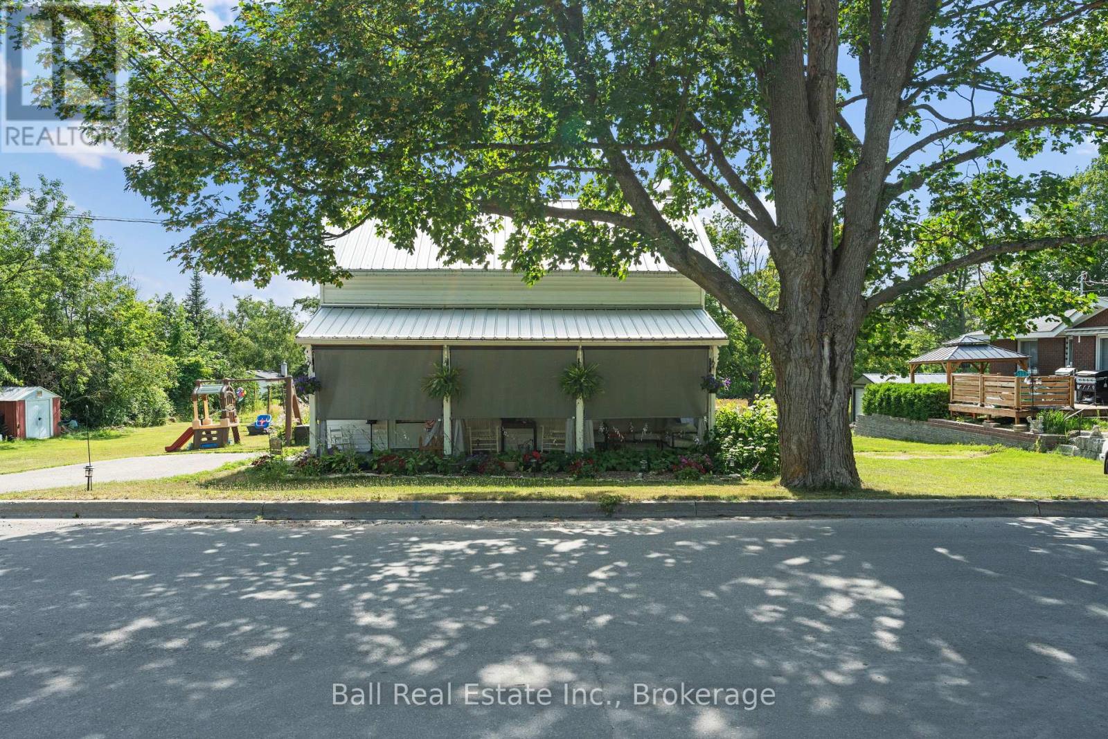 27 Prospect Street, Selwyn, Ontario  K0L 2H0 - Photo 3 - X13843264