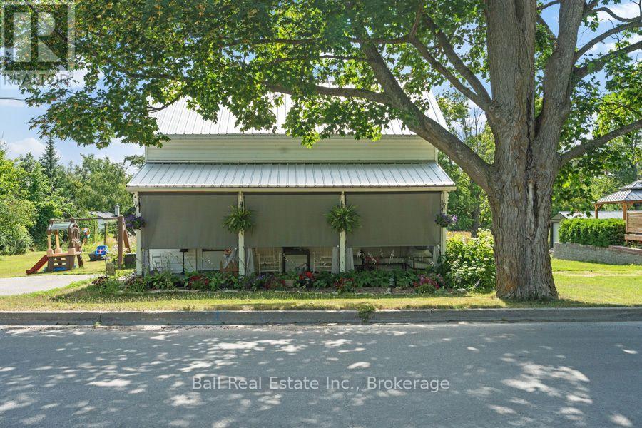 27 Prospect Street, Selwyn, Ontario  K0L 2H0 - Photo 4 - X13843264
