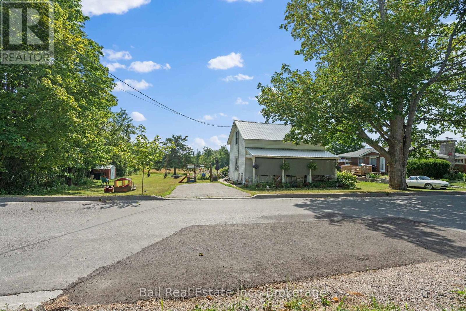 27 Prospect Street, Selwyn, Ontario  K0L 2H0 - Photo 5 - X13843264