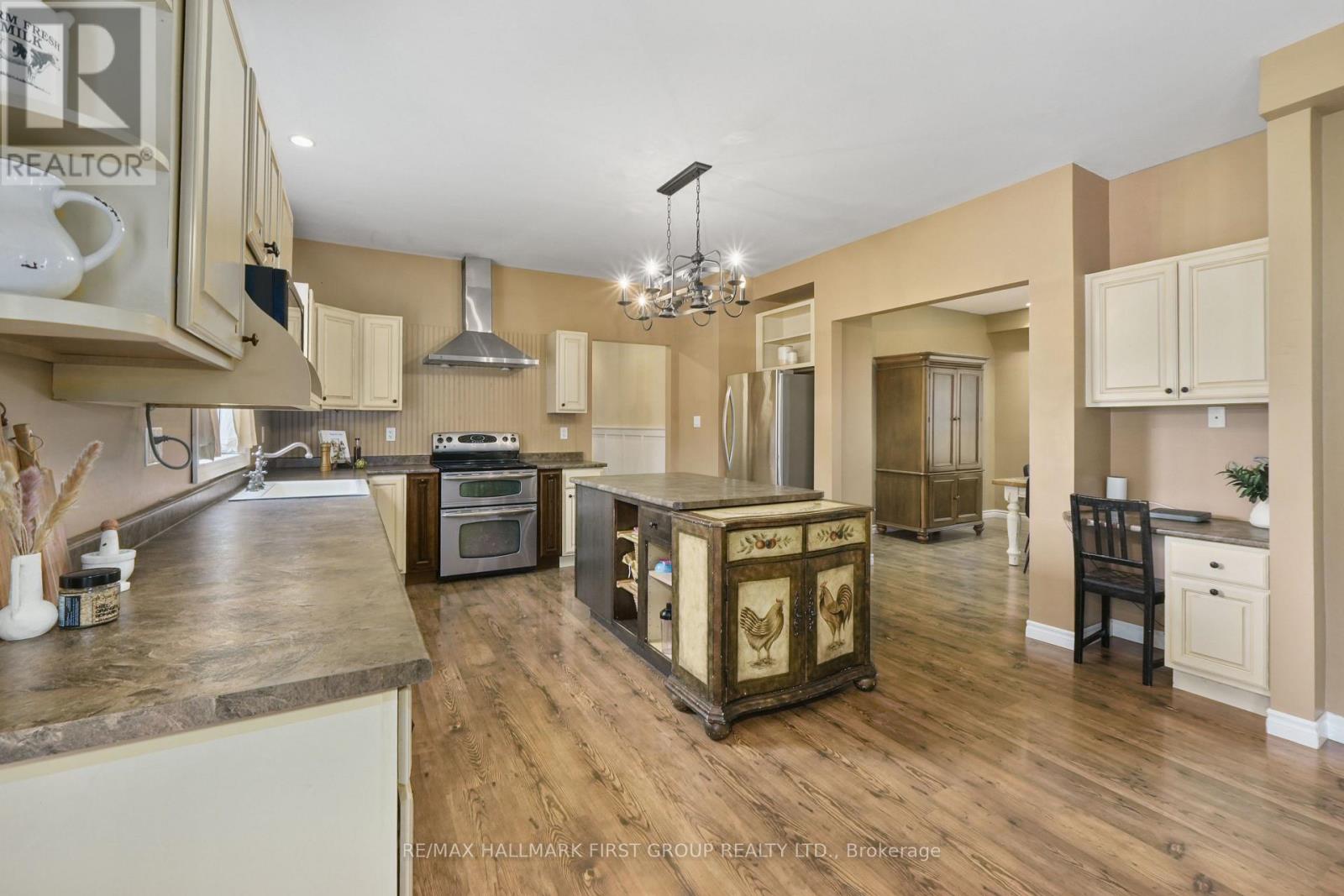 3937 Larose Crescent, Port Hope (Garden Hill), Ontario  L0A 1B0 - Photo 13 - X13843334