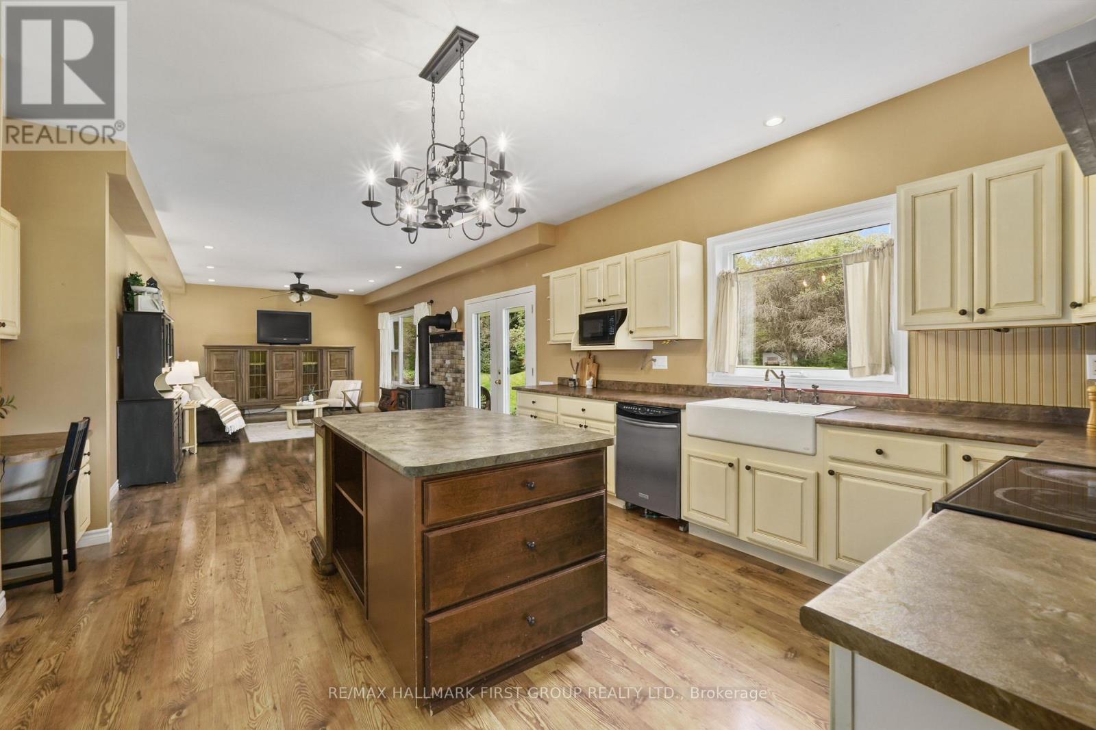 3937 Larose Crescent, Port Hope (Garden Hill), Ontario  L0A 1B0 - Photo 14 - X13843334