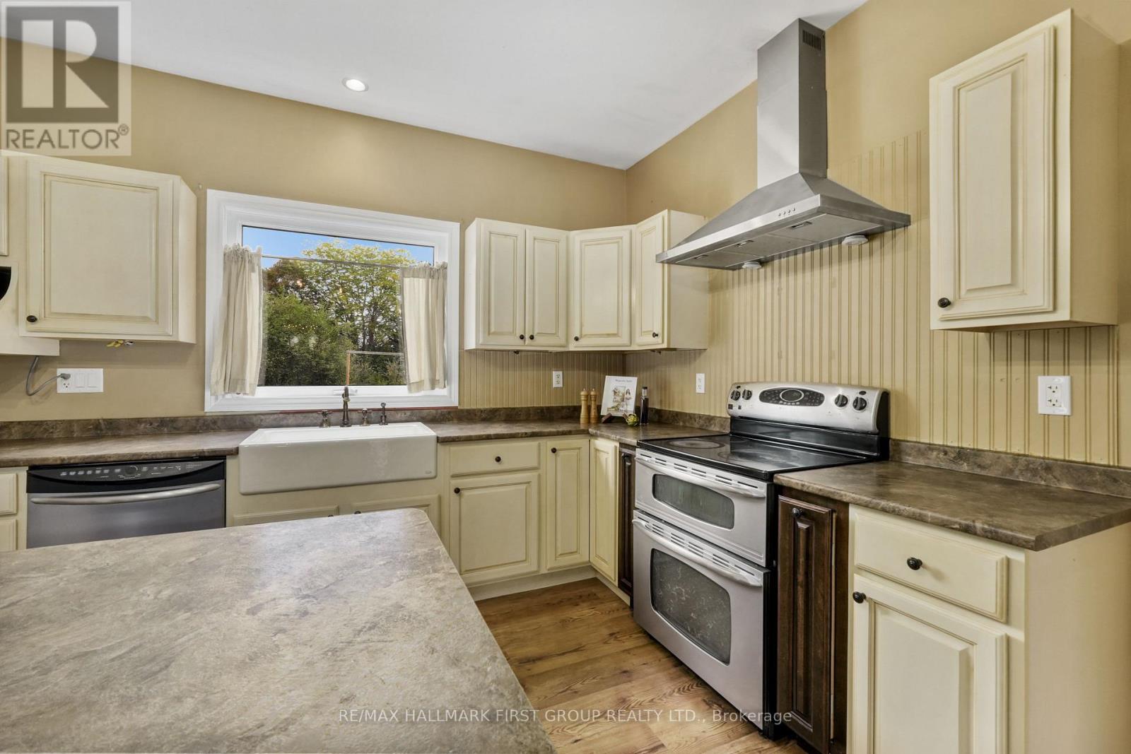 3937 Larose Crescent, Port Hope (Garden Hill), Ontario  L0A 1B0 - Photo 15 - X13843334