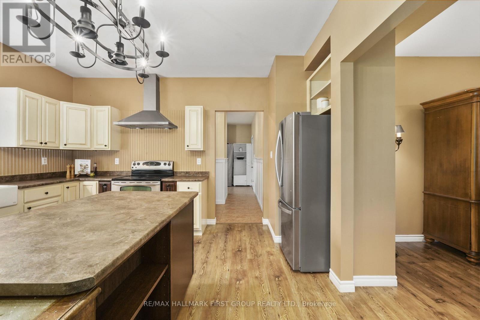 3937 Larose Crescent, Port Hope (Garden Hill), Ontario  L0A 1B0 - Photo 17 - X13843334