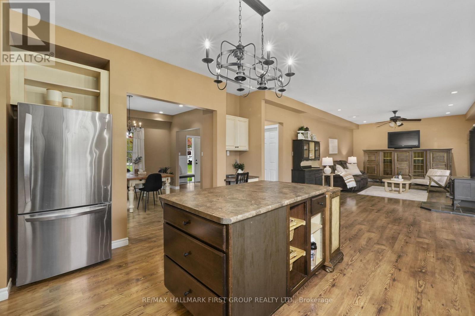 3937 Larose Crescent, Port Hope (Garden Hill), Ontario  L0A 1B0 - Photo 18 - X13843334